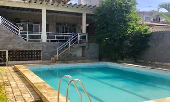 Imagem: JARDIM GUANABARA, 3 dormitórios, 1 suítes