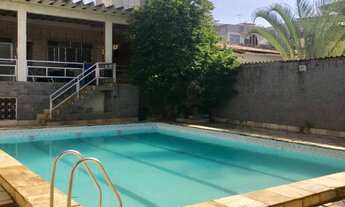 Imagem 4: JARDIM GUANABARA, 3 dormitórios, 1 suítes, 620M² de Área Construída