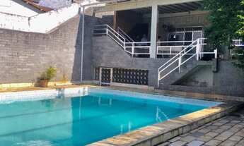 Imagem 5: JARDIM GUANABARA, 3 dormitórios, 1 suítes, 620M² de Área Construída