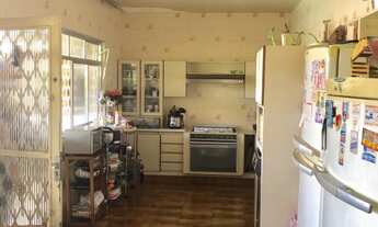 Imagem 7: JARDIM GUANABARA, 3 dormitórios, 1 suítes, 620M² de Área Construída