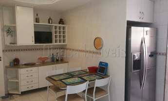 Imagem 3: COBERTURA NO JARDIM GUIANABARA