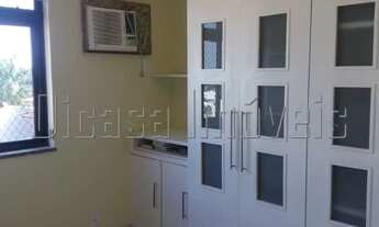 Imagem 5: COBERTURA NO JARDIM GUIANABARA