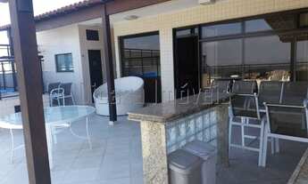 Imagem 7: COBERTURA NO JARDIM GUIANABARA