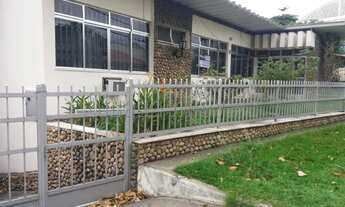 Imagem: CASA RESIDENCIAL em RIO DE JANEIRO - RJ