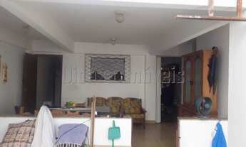 Imagem: CASA RESIDENCIAL em RIO DE JANEIRO - RJ