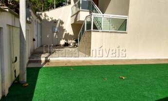 Imagem: CASA RESIDENCIAL em RIO DE JANEIRO - RJ