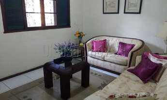 Imagem: CASA RESIDENCIAL em RIO DE JANEIRO - RJ