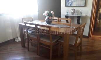 Imagem: APARTAMENTO RESIDENCIAL em RIO DE JANEIRO