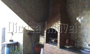 Imagem: CASA RESIDENCIAL em RIO DE JANEIRO - RJ