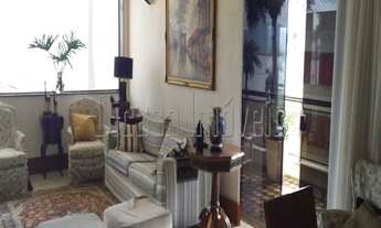 Imagem: APARTAMENTO RESIDENCIAL em RIO DE JANEIRO