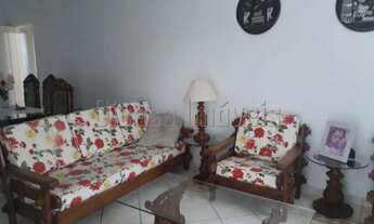 Imagem: CASA RESIDENCIAL em RIO DE JANEIRO - RJ