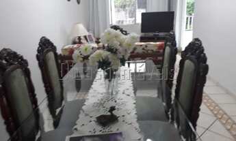 Imagem 2: CASA RESIDENCIAL em RIO DE JANEIRO - RJ, COCOTÁ