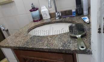 Imagem 3: CASA RESIDENCIAL em RIO DE JANEIRO - RJ, COCOTÁ