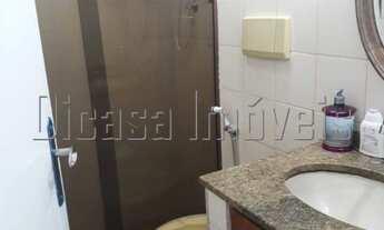 Imagem 4: CASA RESIDENCIAL em RIO DE JANEIRO - RJ, COCOTÁ