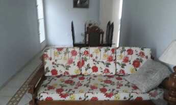 Imagem 5: CASA RESIDENCIAL em RIO DE JANEIRO - RJ, COCOTÁ