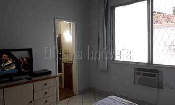 Imagem 6: CASA RESIDENCIAL em RIO DE JANEIRO - RJ, COCOTÁ