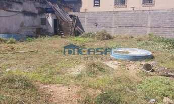 Imagem: TERRENO RESIDENCIAL em RIO DE JANEIRO