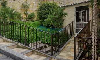 Imagem: CASA RESIDENCIAL em RIO DE JANEIRO - RJ