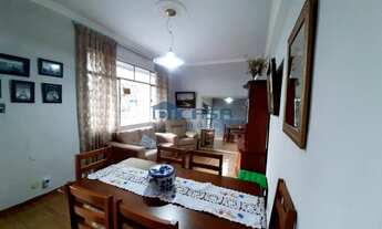 Imagem 3: CASA RESIDENCIAL em RIO DE JANEIRO - RJ, PORTUGUESA