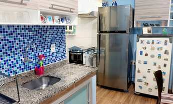 Imagem 6: CASA RESIDENCIAL em RIO DE JANEIRO - RJ, PORTUGUESA