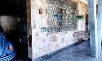 Imagem 4: CASA RESIDENCIAL em RIO DE JANEIRO - RJ, PORTUGUESA