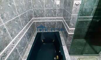 Imagem 7: CASA RESIDENCIAL em RIO DE JANEIRO - RJ, PORTUGUESA