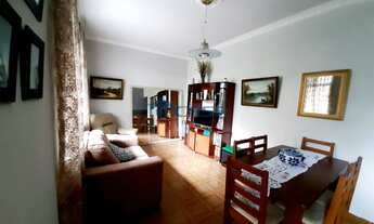 Imagem 2: CASA RESIDENCIAL em RIO DE JANEIRO - RJ, PORTUGUESA