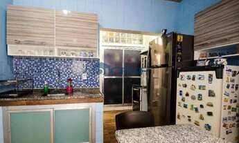 Imagem 5: CASA RESIDENCIAL em RIO DE JANEIRO - RJ, PORTUGUESA