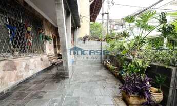 Imagem: CASA RESIDENCIAL em RIO DE JANEIRO - RJ