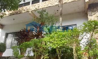 Imagem: CASA RESIDENCIAL em RIO DE JANEIRO - RJ