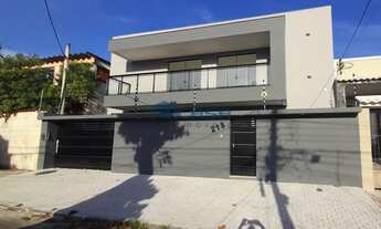 Imagem: CASA RESIDENCIAL em RIO DE JANEIRO - RJ