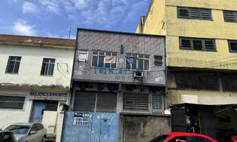 Imagem: GALPAO COMERCIAL em RIO DE JANEIRO - RJ