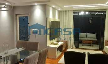 Imagem: CASA RESIDENCIAL em RIO DE JANEIRO - RJ