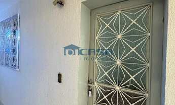 Imagem: SEM CONDOMÍNIO, CONJUGADO, JARDIM CARIOCA