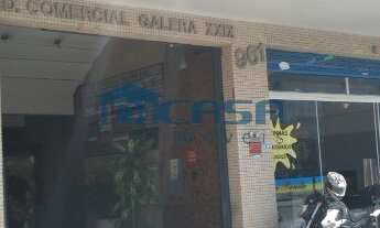 Imagem: SALA COMERCIAL em RIO DE JANEIRO - RJ, JARDIM