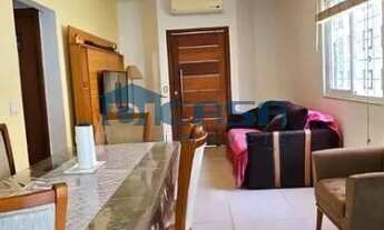 Imagem: CASA RESIDENCIAL em RIO DE JANEIRO - RJ