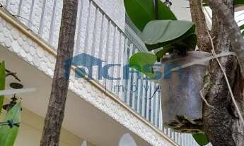 Imagem 3: CASA RESIDENCIAL em RIO DE JANEIRO - RJ, JARDIM GUANABARA