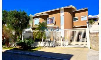 Imagem: CONDOMÍNIO FECHADO, LOCALIZAÇÃO PRIVILEGIDA!!!!