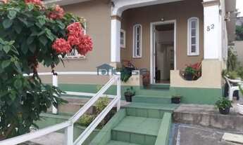 Imagem: CASA RESIDENCIAL em RIO DE JANEIRO - RJ