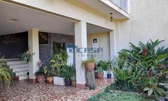 Imagem: CASA RESIDENCIAL em RIO DE JANEIRO - RJ