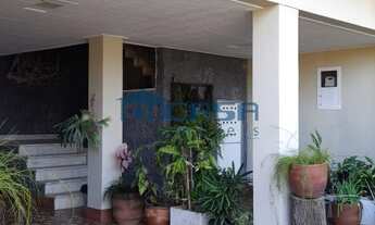 Imagem 5: CASA RESIDENCIAL em RIO DE JANEIRO - RJ, JARDIM GUANABARA