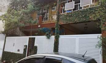 Imagem: CASA RESIDENCIAL em RIO DE JANEIRO - RJ