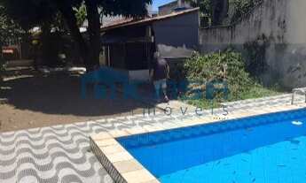 Imagem: CASA RESIDENCIAL em RIO DE JANEIRO - RJ