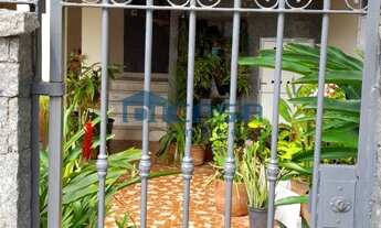 Imagem 7: CASA RESIDENCIAL em RIO DE JANEIRO - RJ, JARDIM GUANABARA