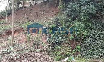 Imagem: TERRENO RESIDENCIAL em RIO DE JANEIRO