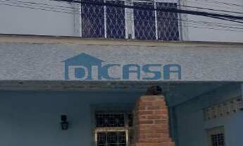 Imagem: CASA RESIDENCIAL em RIO DE JANEIRO - RJ