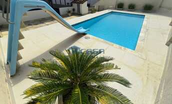 Imagem: CASA Á VENDA NO JARDIM GUANABARA