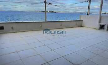 Imagem: CASA RESIDENCIAL em RIO DE JANEIRO - RJ