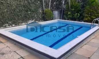 Imagem: CASA RESIDENCIAL em RIO DE JANEIRO - RJ