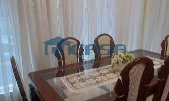 Imagem 4: CASA RESIDENCIAL em RIO DE JANEIRO - RJ, JARDIM GUANABARA